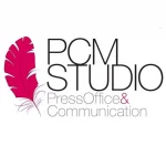 PCM Studio